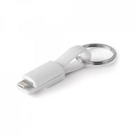 USB CONNETTORE 2 in 1